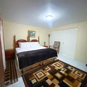 russell-heights-vacation-home.comcaribbean.com/