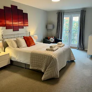 central-york-apartment-skeldergate-yo1.yorkshirehotels.net/