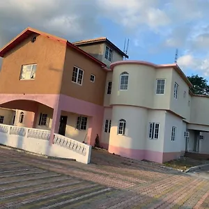 jds-house-of-beauty.comcaribbean.com/