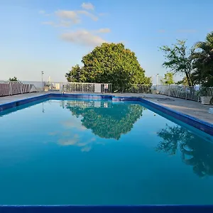 montego-bay-club-apartments.greaterantilleshotels.net/