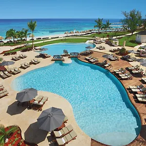 secrets-resort-st-james-montego-bay.comcaribbean.com/