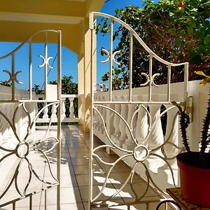 the-lion-house-jamaica.greaterantilleshotels.net/